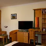 Hotel Mitterhofer