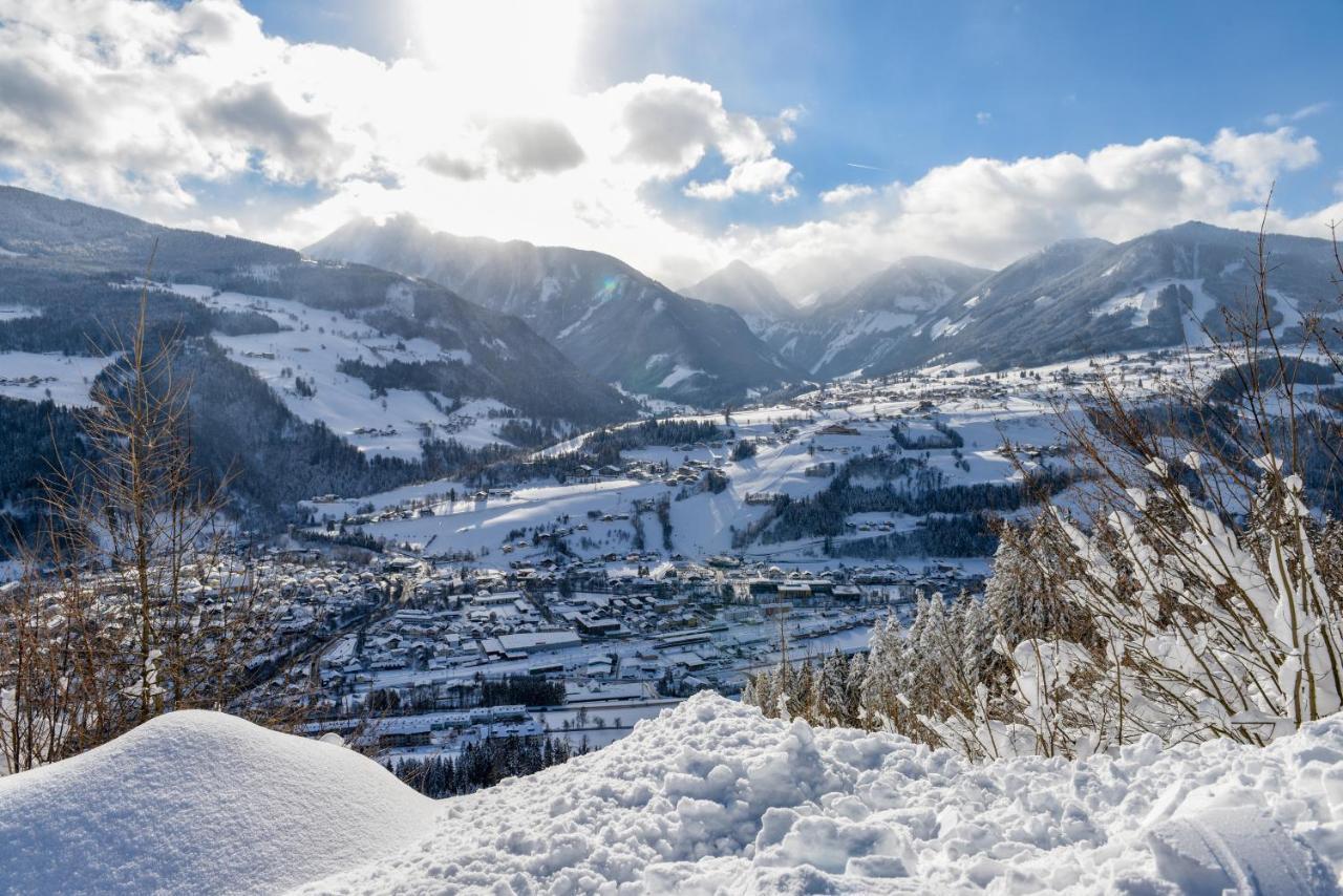Mitterhofer 4* Schladming