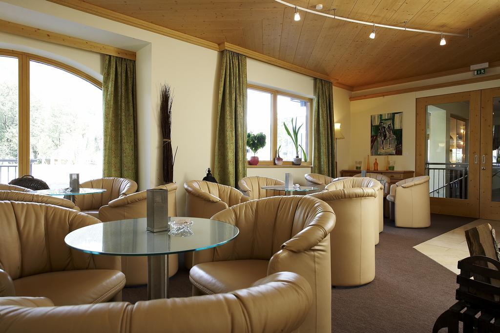 Mitterhofer Schladming