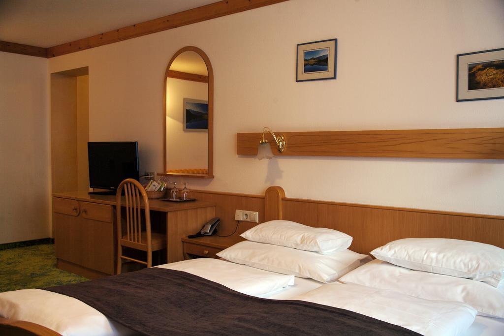 Mitterhofer 4* Schladming