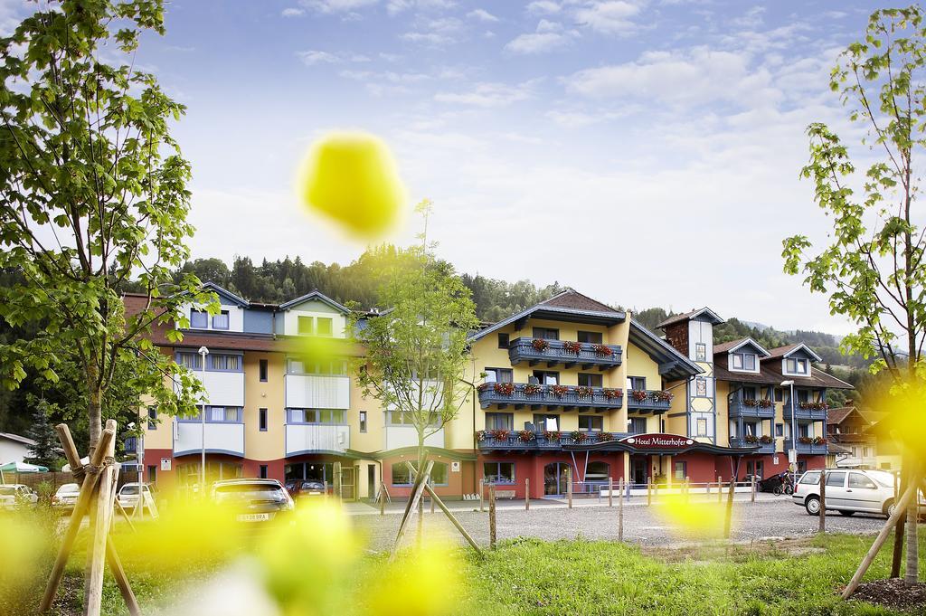Mitterhofer Schladming