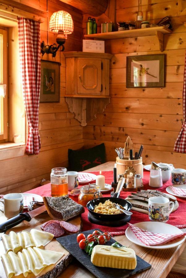 Mitterhofer Hotel 4*