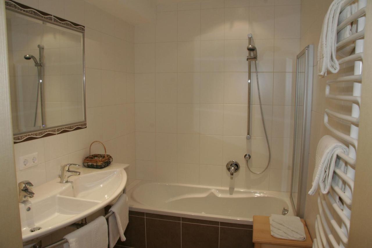 Mitterhofer Hotel 4*