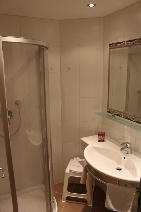Mitterhofer 4* Schladming