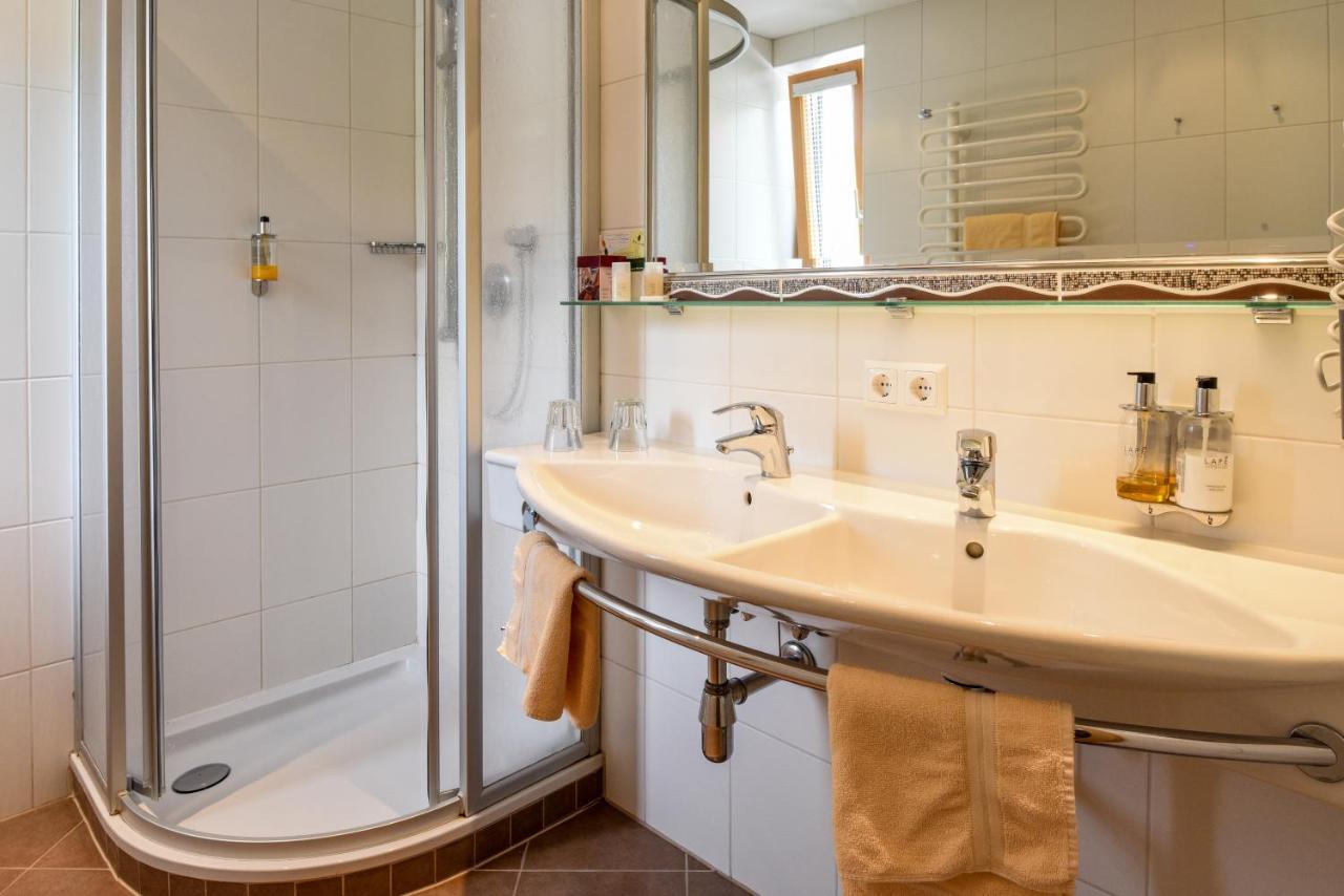 Mitterhofer 4* Schladming